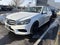 2014 Mercedes-Benz E-Class E 350