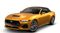 2026 Ford Mustang GT Premium Convertible