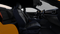 2026 Ford Mustang GT Premium Convertible