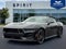 2026 Ford Mustang GT Premium Convertible