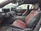 2026 Ford Mustang GT Premium Convertible