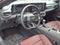 2026 Ford Mustang GT Premium Convertible
