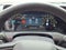 2026 Ford Mustang GT Premium Convertible