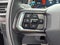 2026 Ford Mustang GT Premium Convertible