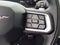2026 Ford Mustang GT Premium Convertible
