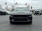 2026 Ford Mustang GT Premium Convertible