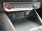2026 Ford Mustang GT Premium Convertible