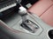 2026 Ford Mustang GT Premium Convertible