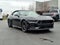 2026 Ford Mustang GT Premium Convertible