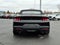 2026 Ford Mustang GT Premium Convertible