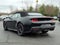 2026 Ford Mustang GT Premium Convertible
