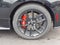 2026 Ford Mustang GT Premium Convertible