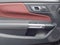 2026 Ford Mustang GT Premium Convertible