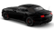 2026 Ford Mustang GT Premium Convertible