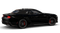 2026 Ford Mustang GT Premium Convertible