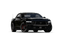2026 Ford Mustang GT Premium Convertible
