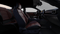 2026 Ford Mustang GT Premium Convertible