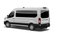 2026 Ford Transit Commercial Passenger Van XL