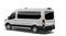 2026 Ford Transit Commercial Passenger Van XLT