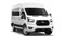 2026 Ford Transit Commercial Passenger Van XLT