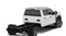 2027 Ford Chassis Cab F-550® XL
