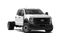 2027 Ford Chassis Cab F-550® XL