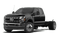 2027 Ford Chassis Cab F-450® XLT