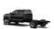 2027 Ford Chassis Cab F-450® XLT