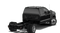 2027 Ford Chassis Cab F-450® XLT