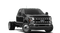 2027 Ford Chassis Cab F-450® XLT