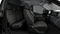 2027 Ford Chassis Cab F-450® XLT