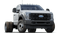 2025 Ford Chassis Cab F-600® XL