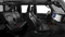 2026 Ford Bronco Stroppe Edition