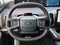 2026 Ford Expedition MAX Platinum®