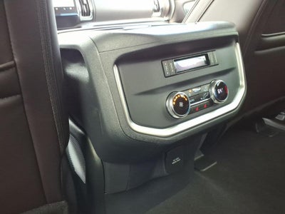 2026 Ford Expedition MAX Platinum®