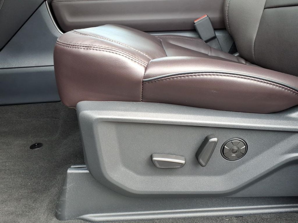 2026 Ford Expedition MAX Platinum®