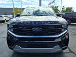 2026 Ford Expedition MAX Platinum®