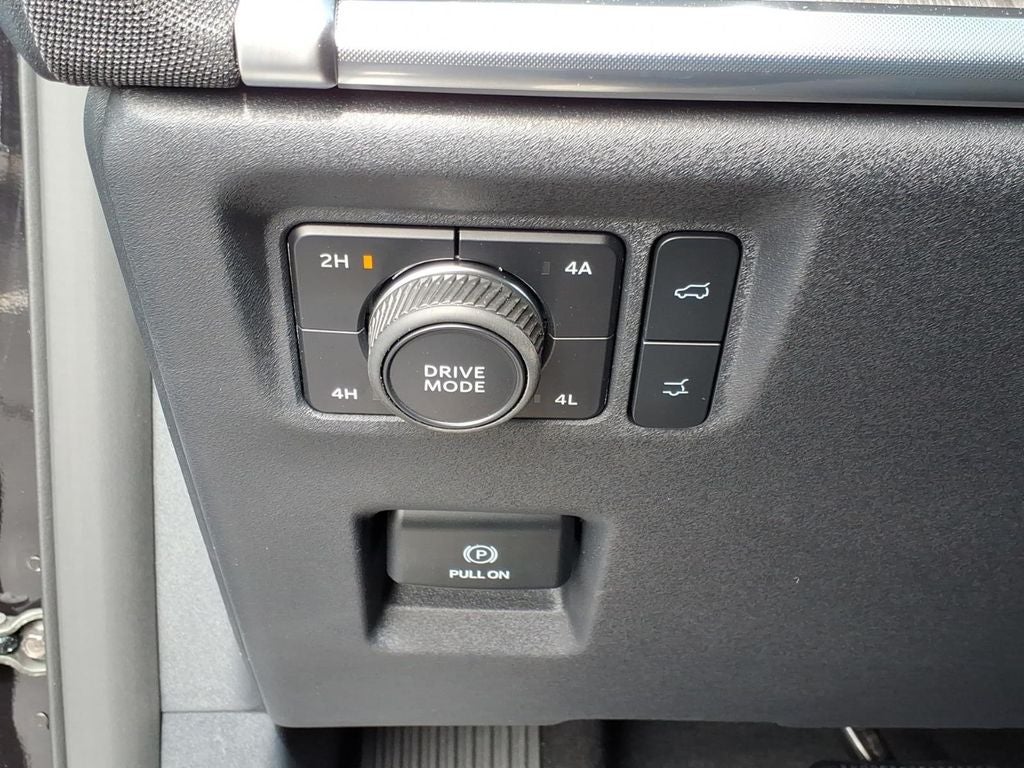 2026 Ford Expedition MAX Platinum®
