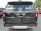 2026 Ford Expedition MAX Platinum®