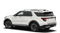 2027 Ford Explorer Platinum™