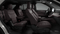 2027 Ford Explorer Platinum™