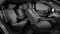 2027 Ford Explorer Platinum™