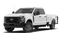 2027 Ford Super Duty F-250® XL