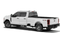 2027 Ford Super Duty F-250® XL