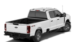 2027 Ford Super Duty F-250® XL