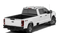 2027 Ford Super Duty F-250® XL