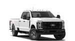 2027 Ford Super Duty F-250® XL