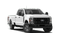 2027 Ford Super Duty F-250® XL