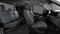 2027 Ford Super Duty F-250® XL