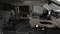 2027 Ford Super Duty F-250® Platinum®